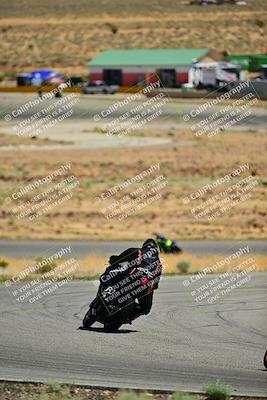 media/Apr-13-2025-TrackXperience (Sun) [[fb1ef998a6]]/Level 2 (Intermediate)/Turn 2 (Session 5)/